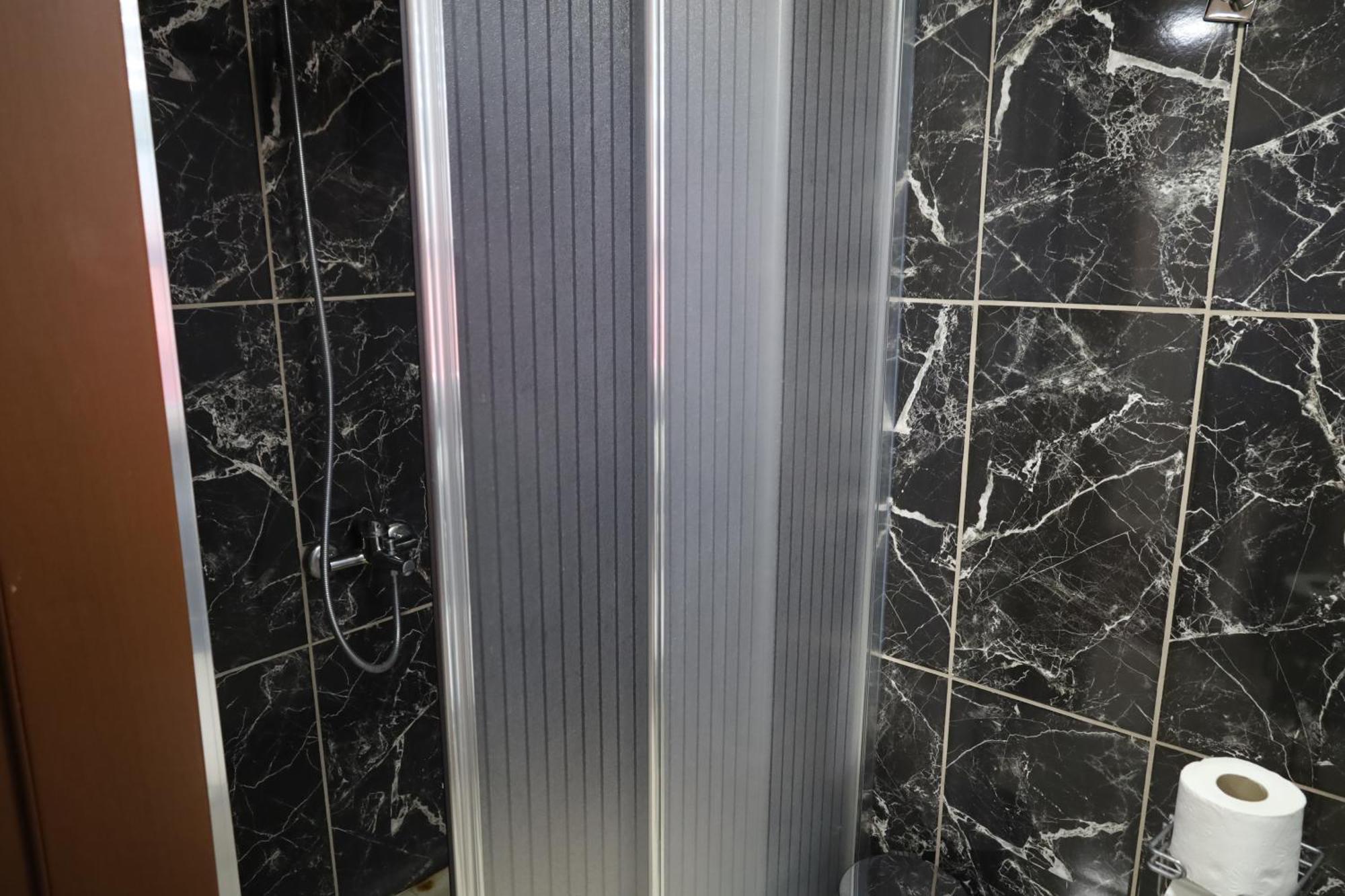 Galaxy Hotel Sultanahmet Estambul Exterior foto